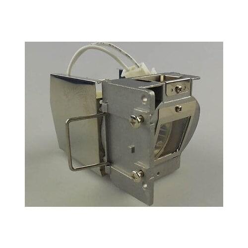 High Quality Projector Lamp EC.JD700.001 for ACER P1120/P1220/P1320H/P1320W/X1120A With Japan Phoenix Original Lamp Burner