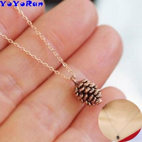 Винтажные подвески YYRqe China At AliExpress