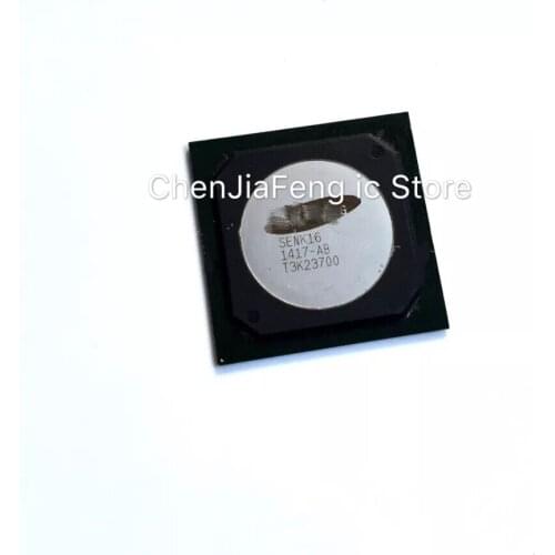 1PCS~5PCS/LOT New original SENK16-AB SENK16 BGA