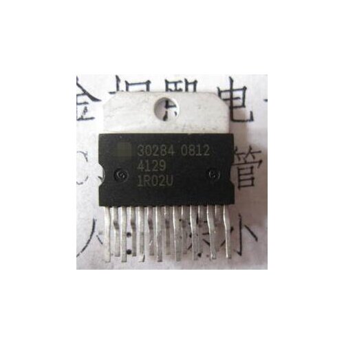 100% NEW Free shipping 30284