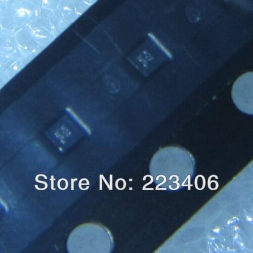 50PCS MAX2205EBS QFN Free Shipping