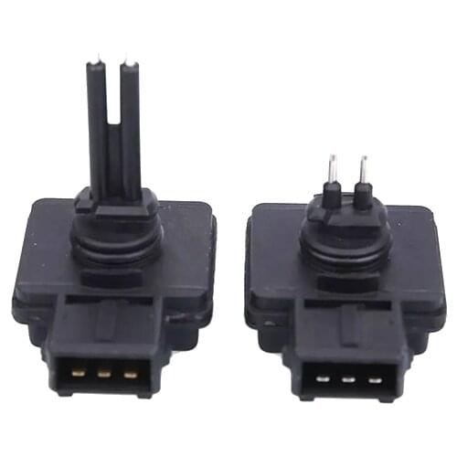 63299059 9609955680 63299033A Expansion Radiator Coolant TANK Level sensor for PEUGEOT 306 405 607 3008 PSA 1306C3 1306J0 1306CE