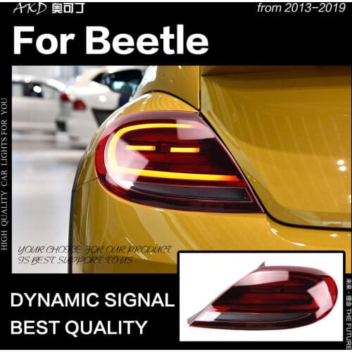 Освещение AOKEDING China At AliExpress