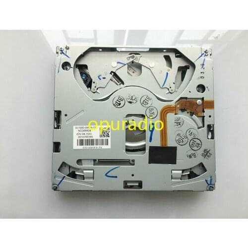 Free EXPRESS shipping New Fujitsu Dvd player DVD mechanism for Dod&ge grand caravan navigation