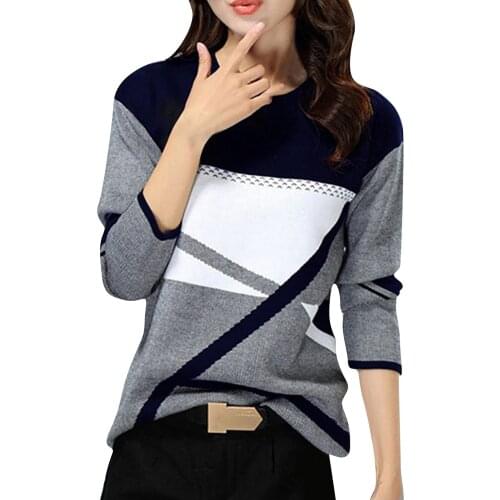 Женские рубашки с длинным рукавом Cooeverly China At AliExpress