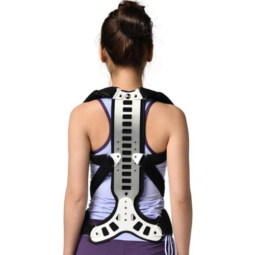 Elysaid Women's Suspenders
