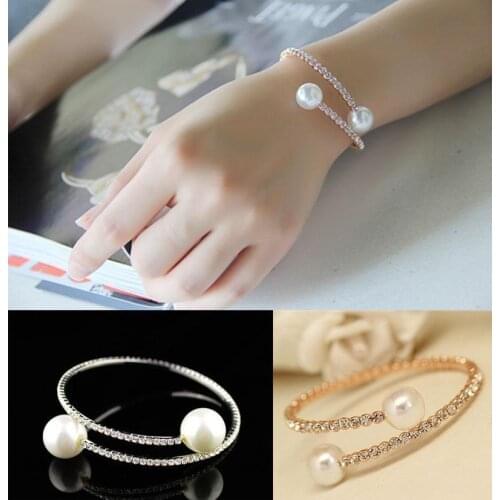 Fatpig Yellow Bracelets