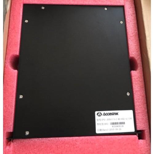 Электро аксессуары HW China At AliExpress