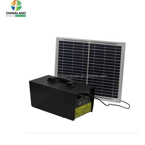 Solar kits 10w 15w 30w 50w 100w solar panel kit,Portable solar charge for lighting and mobile phone kits with MP3 Speaker
