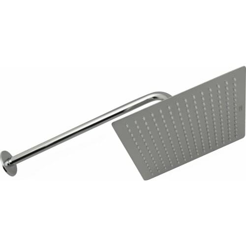 Kopfgescheit Shower Systems