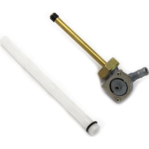 LPZ Bicycle Gear Shifters