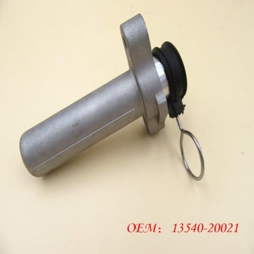 For 98-2003 Toyota Camry Highlander Sienna Solara Lexus RX300 ES300 3.0L High quality belt tensioner 13540-20021