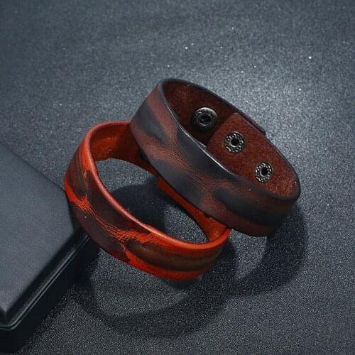 NIUYITID Wrist Bracelets