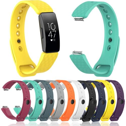 Ремешки для фитнес браслетов OllyMurs China At AliExpress