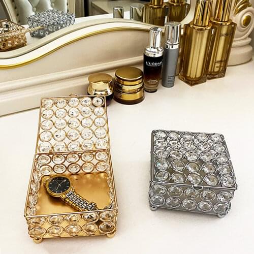 Ожерелья PEANDIM China At AliExpress