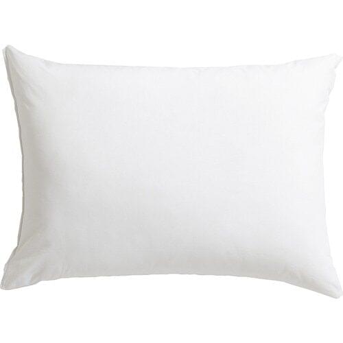 Yataş Selena Semmy Pillow 50 X70 Cm White