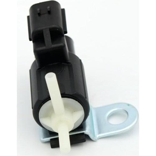 Schalt Ventil Allrad 4WD Vacuum Valve Solenoid for SsangYong Actyon Kyron Rexton OEM 4154221002