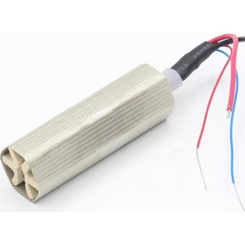 Hot air gun heating element Heater for YIHUA SAIKE 852D 909D 853D 995D 862D+ 852D++ Soldering Stations Hot air gun