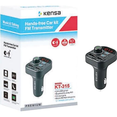 Tk Tech Mobile Phone Accessories