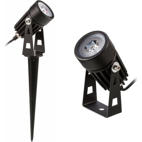 TTaiJiGuan Street Lighting