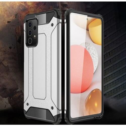 Unayee Samsung Galaxy A70 Phone Cases