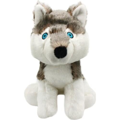 Pet Dog Cat Toys Pet Puppy Squeaky Chew Bite Resistant Toy Cleaning Teeth Supplies Toy Pets Accessories Supplies