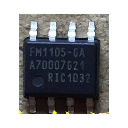 FM1105-GA FM1105-GATR