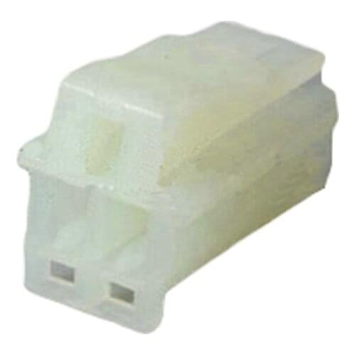 5/10/20/50/100sets 2pin sumitomo HM series 2.3mm(090) motorcycle connector 6090-1001