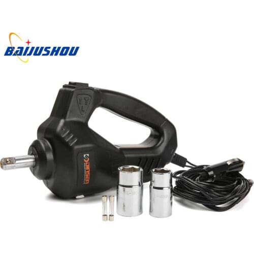 220V Or 12V /jewelry/wood/soft metal/copper/aluminum iron mini electric Engraving Machine drill