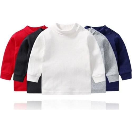 Топы и футболки для девочек DANROL China At AliExpress