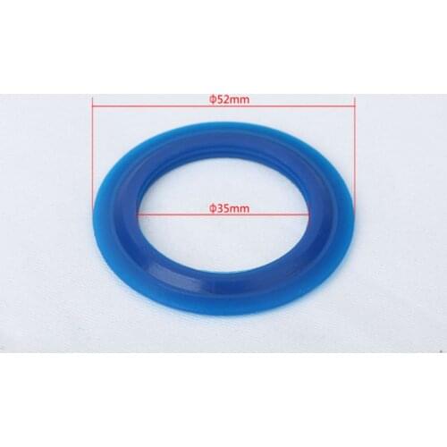 YYSD Stainless Steel Sink Filter Kitchen Drains Sewer Waste Plug Bathroom Hair Catcher Colanders Strainer Basin Accessories