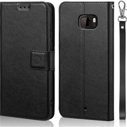 Gftbiik Phone Cases HTC U Ultra