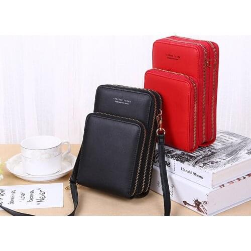 GOT-TOG Womens Summer Bags