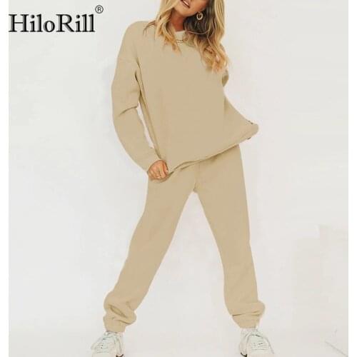 HiloRill Woman's Sport Customs