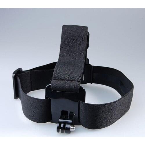 HobbyLane Photo Accessories