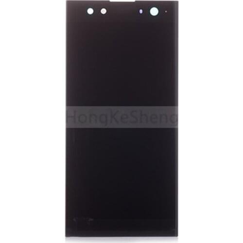 HongKeSheng Xperia XA2 Ultra China