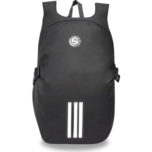 Motorcycle Backpack Helmet Bag Outdoor Ultra Light Rider Sports Waterproof Large Capacity Bag Riding