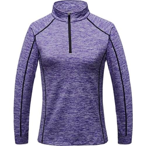 Male Breathable Coats Women Mens Hiking Quick Drying T-Shirt Long Sleeve Outdoor Sport Climbing Camping Trekking Fishing