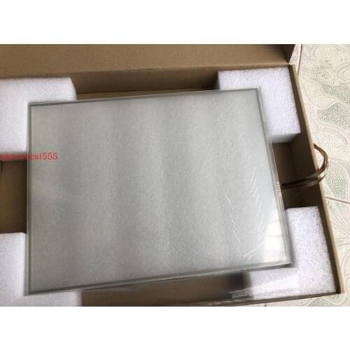 N010-0518-X262/01-TWTouch screen