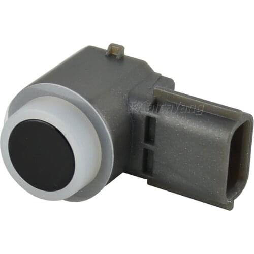 Parktronic Car Parking Assist System Parking Sensor 284383SH0B 28438 3SH0B 28438-3SH0B For INFINITI