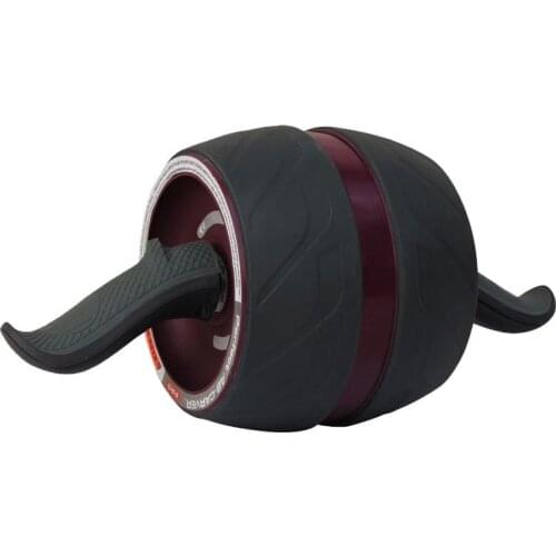 SANSHIKJ Gymnastic Rollers