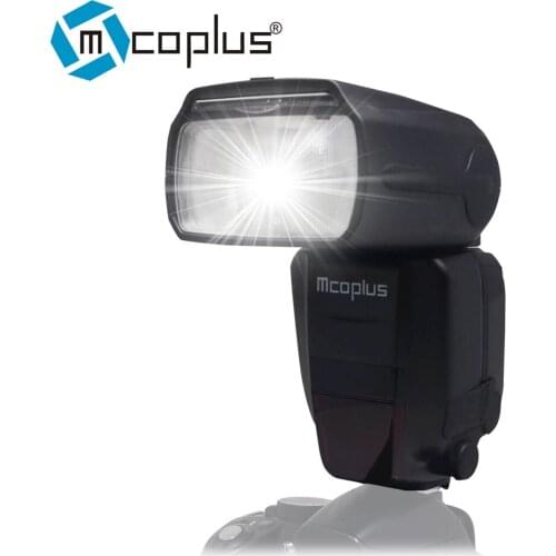 Shanny SN910EX-RF i-TTL GN60 1/8000s 2.4GHz Radio Transmission flash speedlite for Nikon D7100 D7000 D5100 D3200 D3100 D800