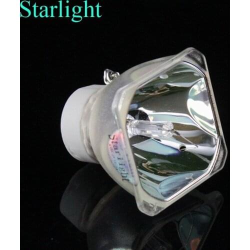 Compatible PRM30-LAMP for PROMETHEAN PRM30 PRM30A Projector Lamp