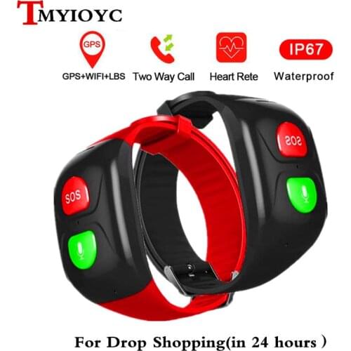 TMYIOYC Smart Electronics