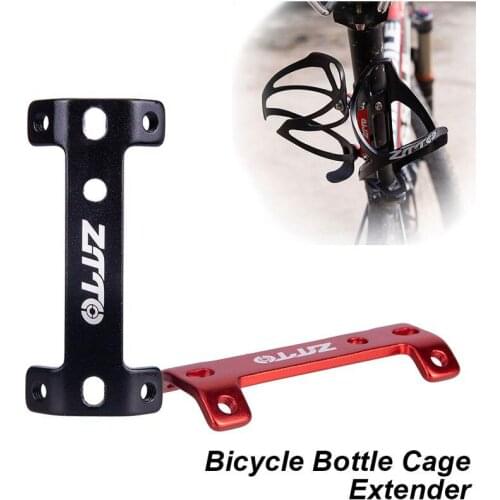 Рамы для велосипедов Yiwa China At AliExpress