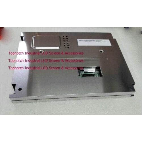 A104SN01V.0 A104SN01 V.0 A104SN01 V0 10.4 " LCD SCREEN DISPLAY PANEL
