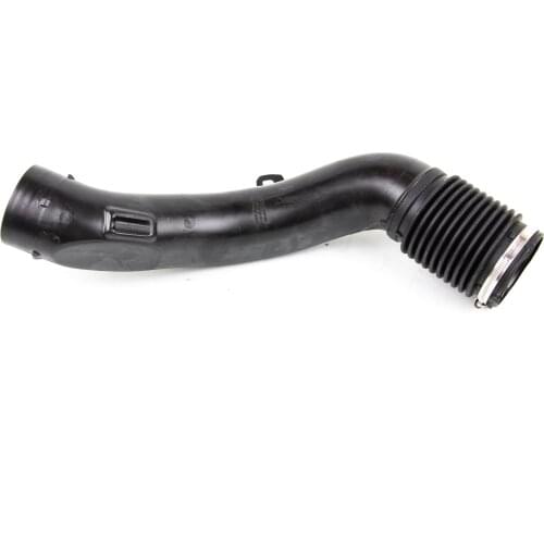 Inlet Pipe 9805616480 For Dongfeng Peugeot 3008 Citroen C4 Sega C4L Resonant Compartment Pipe 1.6T Free Shipping