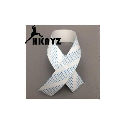 29 pin FFC flex flat data cable for tx800 xp600 mutoh valuejet 1624 1638 VJ1604 VJ1624 VJ1638 printer big dx7 head cable