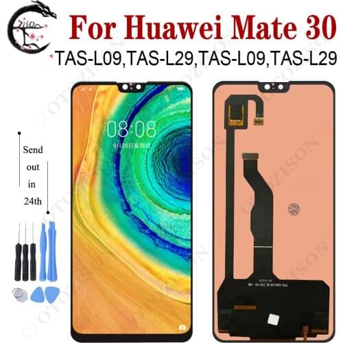 5.0" LCD For Wiko U Feel Prime Display Screen Touch Sensor Digitizer Assembly Replacement For Wiko UFeel Prime LCD AAAAA Quality