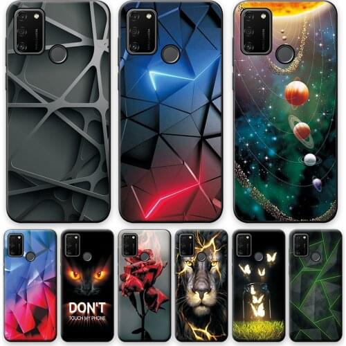 Чехлы для телефонов Huawei Adlikeme China At AliExpress